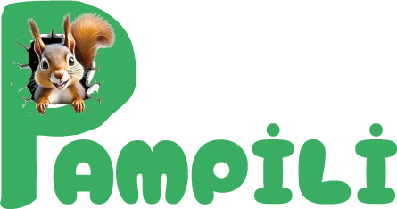 Pampili